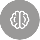 brain_dot brain_dot
