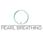 1:1 Coaching Breathing